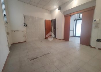 Negozio Via Marsala, Bologna (zona Centro Storico) - foto 6