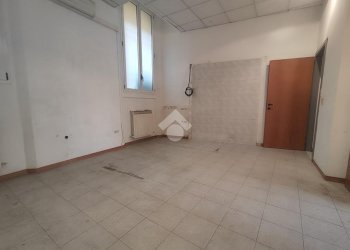 Negozio Via Marsala, Bologna (zona Centro Storico) - foto 7