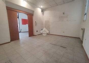 Negozio Via Marsala, Bologna (zona Centro Storico) - foto 8