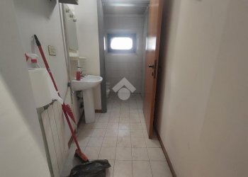 Negozio Via Marsala, Bologna (zona Centro Storico) - foto 9