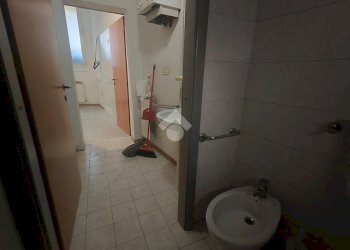 Negozio Via Marsala, Bologna (zona Centro Storico) - foto 10