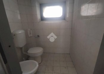 Negozio Via Marsala, Bologna (zona Centro Storico) - foto 11