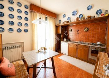 Appartamento Via Palestro, Legnano - foto 2