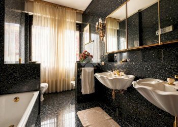 Appartamento Via Palestro, Legnano - foto 3