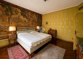 Appartamento Via Palestro, Legnano - foto 4