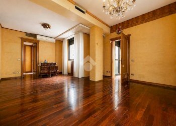 Appartamento Via Palestro, Legnano - foto 5