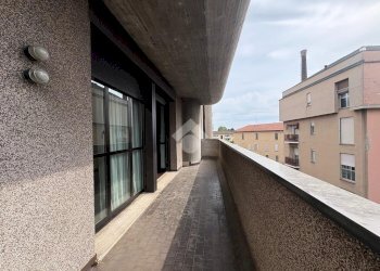 Appartamento Via Palestro, Legnano - foto 6