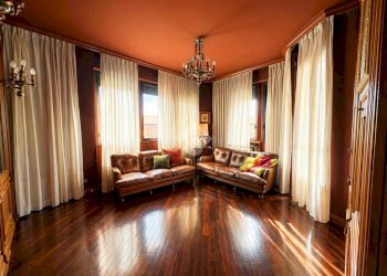 Appartamento Via Palestro, Legnano - foto 7