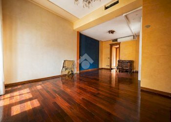 Appartamento Via Palestro, Legnano - foto 8