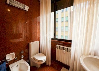 Appartamento Via Palestro, Legnano - foto 9