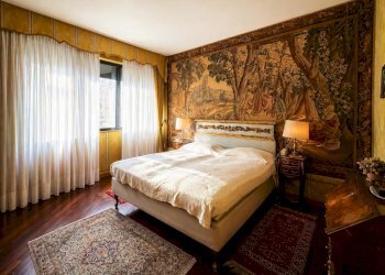 Appartamento Via Palestro, Legnano - foto 11