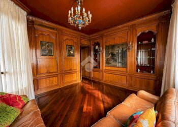 Appartamento Via Palestro, Legnano - foto 12