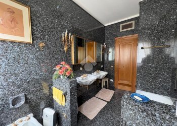 Appartamento Via Palestro, Legnano - foto 13