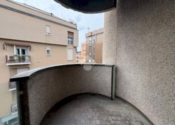 Appartamento Via Palestro, Legnano - foto 15