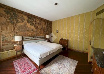 Appartamento Via Palestro, Legnano - foto 16