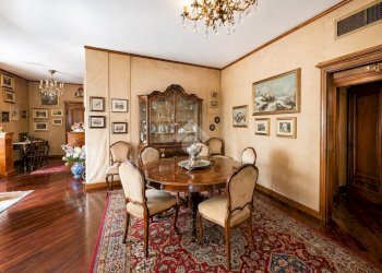 Appartamento Via Palestro, Legnano - foto 17