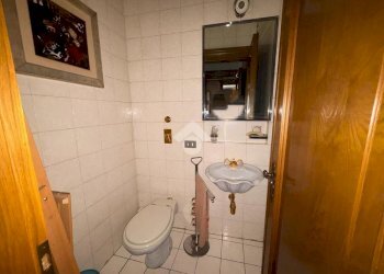 Appartamento Via Palestro, Legnano - foto 18