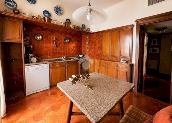 Appartamento Via Palestro, Legnano - foto 19