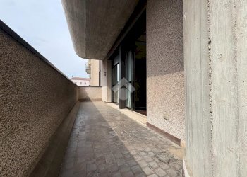 Appartamento Via Palestro, Legnano - foto 20