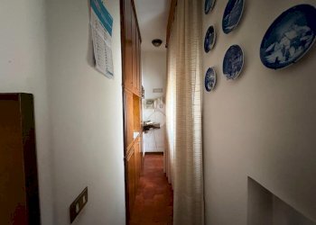 Appartamento Via Palestro, Legnano - foto 21