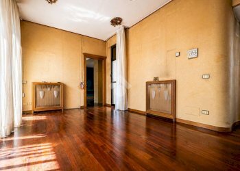 Appartamento Via Palestro, Legnano - foto 22