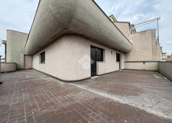 Appartamento Via Palestro, Legnano - foto 23