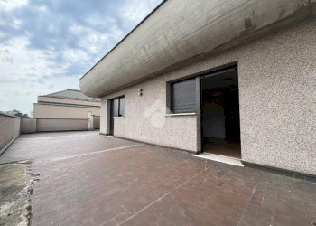 Appartamento Via Palestro, Legnano - foto 25