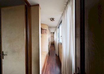 Appartamento Via Palestro, Legnano - foto 27