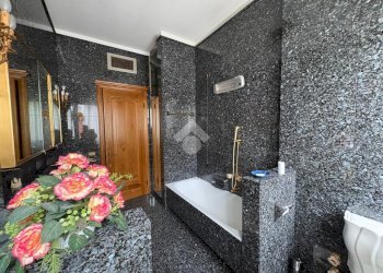 Appartamento Via Palestro, Legnano - foto 28