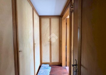 Appartamento Via Palestro, Legnano - foto 29