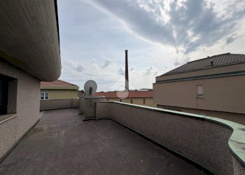 Appartamento Via Palestro, Legnano - foto 32