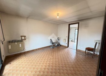 Appartamento Via Palestro, Legnano - foto 33