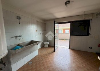 Appartamento Via Palestro, Legnano - foto 34