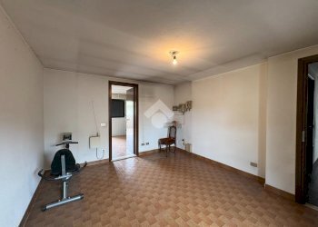 Appartamento Via Palestro, Legnano - foto 35