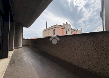 Appartamento Via Palestro, Legnano - foto 36