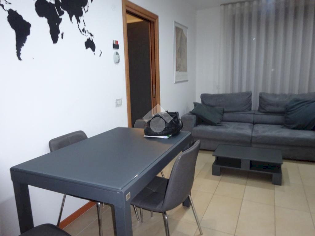 Trilocale Via Enzo Nenci, Ferrara (zona Fossanova San Marco) - foto 2
