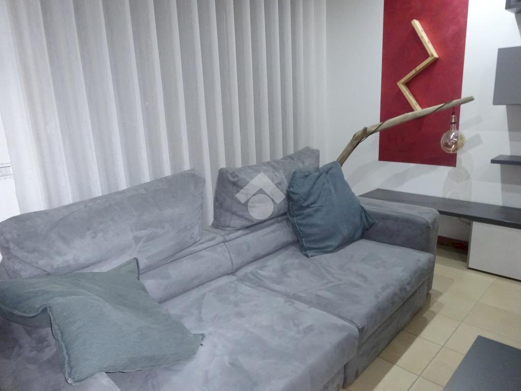 Trilocale Via Enzo Nenci, Ferrara (zona Fossanova San Marco) - foto 3