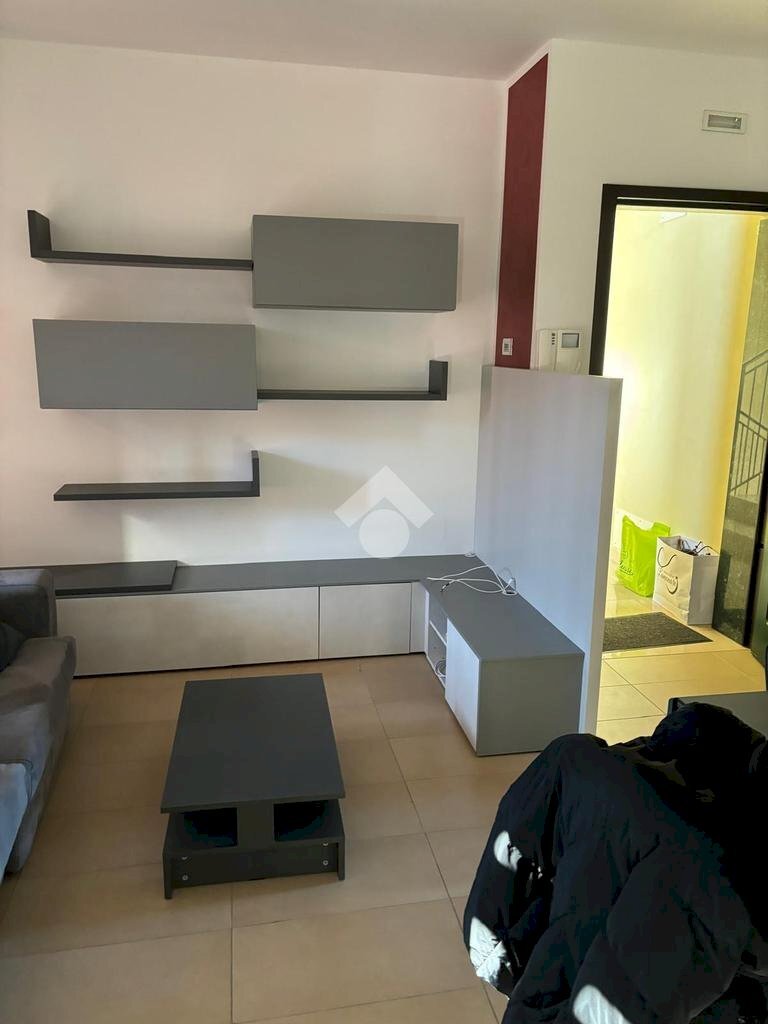 Trilocale Via Enzo Nenci, Ferrara (zona Fossanova San Marco) - foto 3