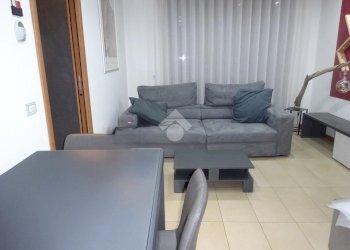Three-room apartment Via Enzo Nenci, Ferrara (neighborhood Fossanova San Marco) - photo 1