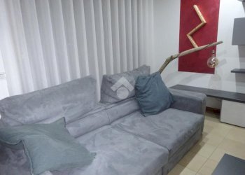 Three-room apartment Via Enzo Nenci, Ferrara (neighborhood Fossanova San Marco) - photo 3