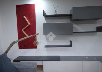 Three-room apartment Via Enzo Nenci, Ferrara (neighborhood Fossanova San Marco) - photo 4