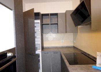 Three-room apartment Via Enzo Nenci, Ferrara (neighborhood Fossanova San Marco) - photo 6