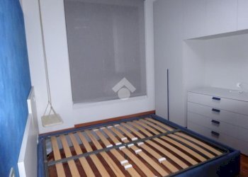 Three-room apartment Via Enzo Nenci, Ferrara (neighborhood Fossanova San Marco) - photo 7
