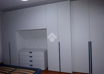 Three-room apartment Via Enzo Nenci, Ferrara (neighborhood Fossanova San Marco) - photo 8