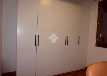 Three-room apartment Via Enzo Nenci, Ferrara (neighborhood Fossanova San Marco) - photo 9