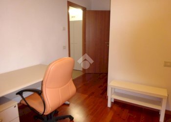 Three-room apartment Via Enzo Nenci, Ferrara (neighborhood Fossanova San Marco) - photo 10