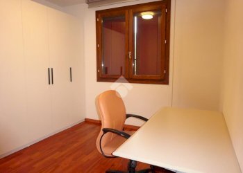 Three-room apartment Via Enzo Nenci, Ferrara (neighborhood Fossanova San Marco) - photo 11