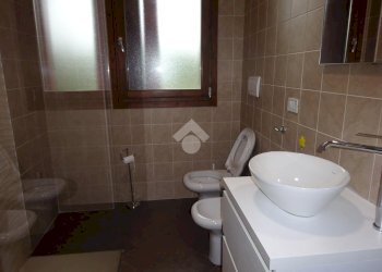 Three-room apartment Via Enzo Nenci, Ferrara (neighborhood Fossanova San Marco) - photo 12