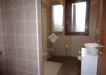Three-room apartment Via Enzo Nenci, Ferrara (neighborhood Fossanova San Marco) - photo 13