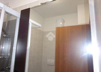 Three-room apartment Via Enzo Nenci, Ferrara (neighborhood Fossanova San Marco) - photo 14
